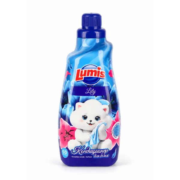 Lumis Lily