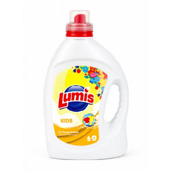Lumis Kids