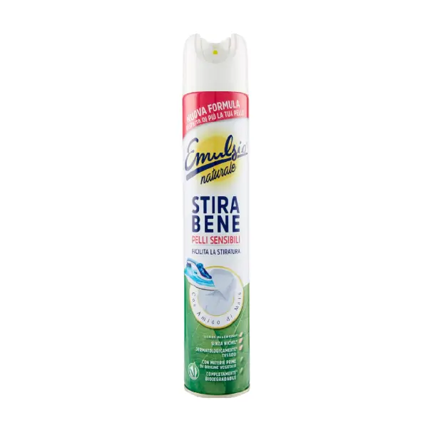 Stira Bene Spray